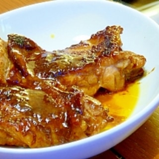 チキンティッカレシピ 作り方の人気順 簡単料理の楽天レシピ チキンティッカレシピ 作り方の人気順 簡単料理の楽天レシピ
